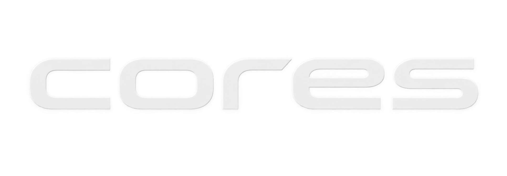 Cores Agency